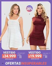 Catálogo Carmel Página 497