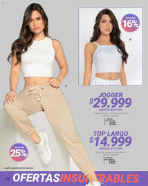 Catálogo Carmel Página 505