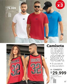 Catálogo Carmel Página 519