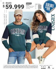 Catálogo Carmel Página 531