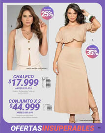 Catálogo Carmel Página 539