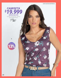 Catálogo Carmel Página 540