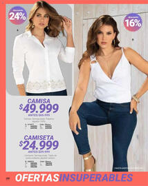 Catálogo Carmel Página 552