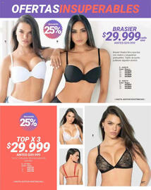 Catálogo Carmel Página 559