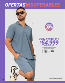 Catálogo Carmel Página 574