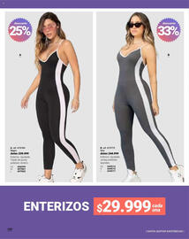 Catálogo Carmel Página 630