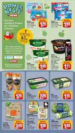 REWE Prospekt woche 18 Seite 10