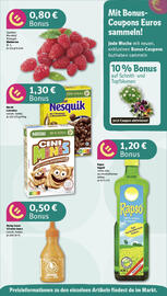 REWE Prospekt woche 18 Seite 3