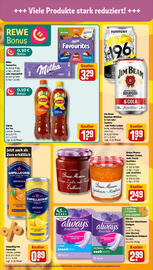 REWE Prospekt woche 18 Seite 5