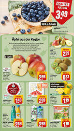 REWE Prospekt woche 18 Seite 6