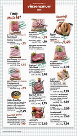 REWE Prospekt woche 18 Seite 8