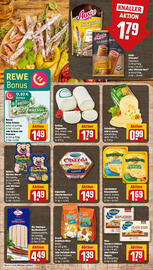 REWE Prospekt woche 18 Seite 9
