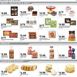 Fareway Weekly Ad week 18 Page 5