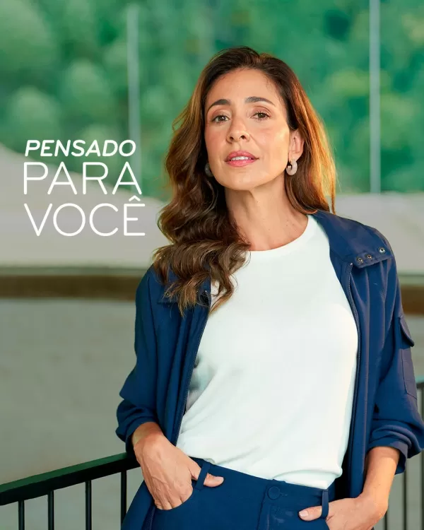 Catálogo Scene (válido até 4-05)