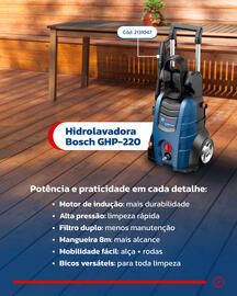 Catálogo Cassol semana 18 Página 2