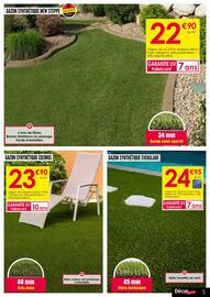 Catalogue Décor Discount page 5