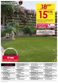 Catalogue Décor Discount page 8