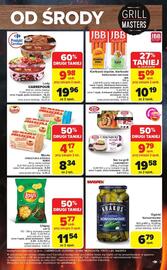 Carrefour Market gazetka Strona 3