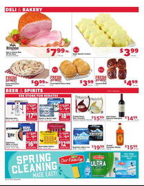 Family Fare Weekly Ad week 18 Page 11