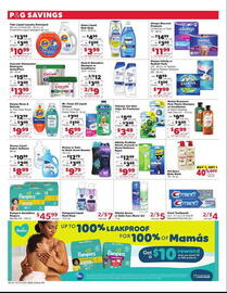 Family Fare Weekly Ad week 18 Page 13