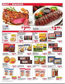 Family Fare Weekly Ad week 18 Page 7