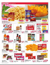 Family Fare Weekly Ad week 18 Page 8
