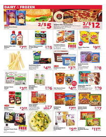 Family Fare Weekly Ad week 18 Page 9