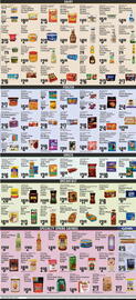 Key Food Weekly Ad week 17 Page 2