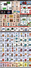 Key Food Weekly Ad week 17 Page 3