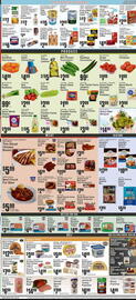 Key Food Weekly Ad week 17 Page 4