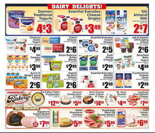 Supremo Foods Inc Weekly Ad week 17 Page 3