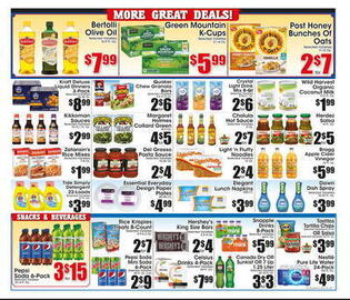 Supremo Foods Inc Weekly Ad week 17 Page 5