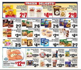 Supremo Foods Inc Weekly Ad week 17 Page 6