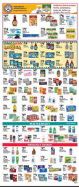 Met Foodmarkets Weekly Ad week 18 Page 2