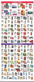 Met Foodmarkets Weekly Ad week 18 Page 3