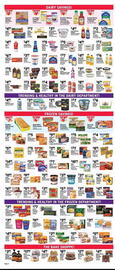 Met Foodmarkets Weekly Ad week 18 Page 4