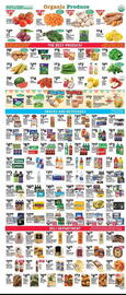 Met Foodmarkets Weekly Ad week 18 Page 5