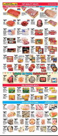 Met Foodmarkets Weekly Ad week 18 Page 6