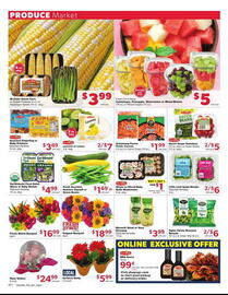 VG's Weekly Ad week 18 Page 5
