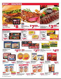 VG's Weekly Ad week 18 Page 6