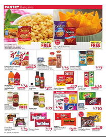 VG's Weekly Ad week 18 Page 7