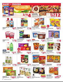 VG's Weekly Ad week 18 Page 8