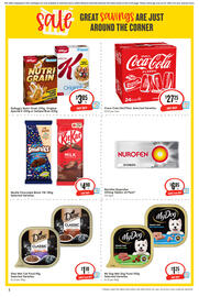 IGA catalogue week 18 Page 3