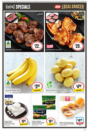 IGA catalogue week 18 Page 4