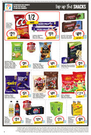 IGA catalogue week 18 Page 5