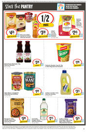 IGA catalogue week 18 Page 6