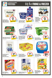 IGA catalogue week 18 Page 7