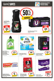 IGA catalogue week 18 Page 8