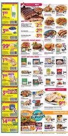 Tops Weekly Ad week 18 Page 2