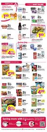 Tops Weekly Ad week 18 Page 4